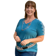 Lindsay Sutherland from Biz in a Box Solutions LLC