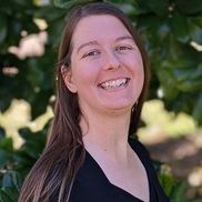 Tracy Latona from Golden Rose Financial Coaching