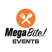 Jeff Swan from MegaBite Events
