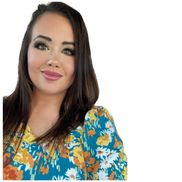 Linda Wright-Cale  from Armadillo Home Warranty 