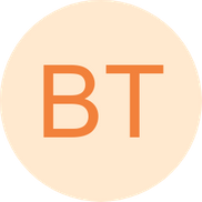 Brian Thomas from Three Fifths, LLC