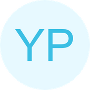 Yonah Pollack from GPARENCY