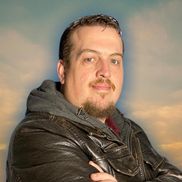 Gary Caudill from Kingdom Web Pros