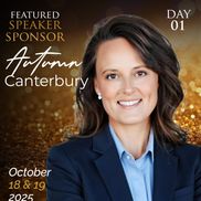 Autumn Canterbury  from The Silent Gifts 