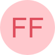 Family Fencing from Family Fencing