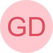 Gurpreet Dara from Insight C