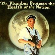 Spencer Bulaga from Cahaba Valley Plumbing