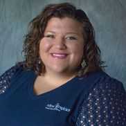 Hilary Ramsey from Ultra Graphics