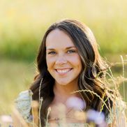 Marisa Dawson from Dawson Events