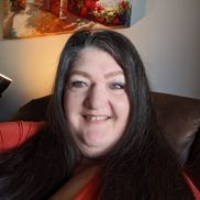 Sandra Kramer from Contractor Website Services