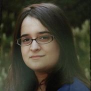Diana Aulicino from Diana Nicole Copywriting