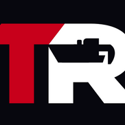Israel Delgado from Top Rank Plumbing