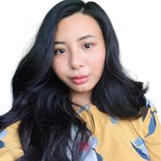 Linda Bui from Coldwell Banker Island Properties – Hilo Office