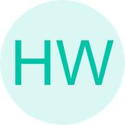 Heidi Williams from Balcony Buddies LLC