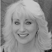 Kelli Yates from Yates Real Estate