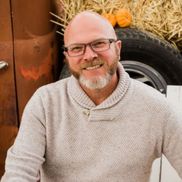 Robert Webster, AWMA®, SE-AWMA® from Defining Your Wealth Financial Group LLC