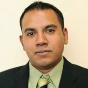 Dhinel (Danny) Biyanwela from Bus Traveler's Exchange 