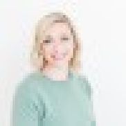 Kathryn Schwab, Website Designer from Make It Count Creative Solutions, LLC I Website Design, Content Creation, and SEO