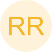 Renju Raj from Windsor Home Lending