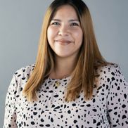 Amari Hernandez from Valley Insurance Consultants, LLC