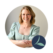 Morgan Riley from The Ethical Edge Consulting, LLC