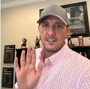 Sam Capra from Beacon Merchant Processing