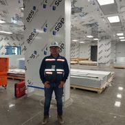 Hvac Solutions