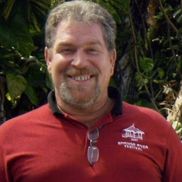 Michael Slattery from Roofer Mike Inc