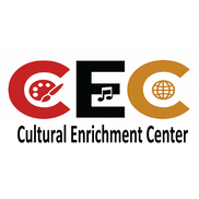 The CEC Team from Cultural Enrichment Center