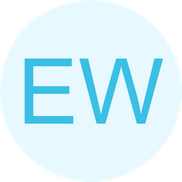 Ericka Williams from KGW Financial Services, LLC