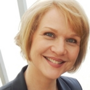 Maureen Dowdell from Maureen Dowdell