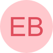 Eddie Baca from 46th Street Club House, Inc. 