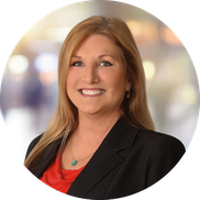 Sheri Collins from Premier Home Team of Northrop Realty