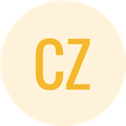 Cory Zierden from Gatr