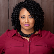 Renesha Davis, CPA from The Money Council®