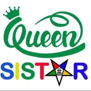 Tina Jackson from Jaxonjellc