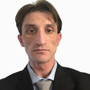 Justin Hale from Credit Repair Bubble