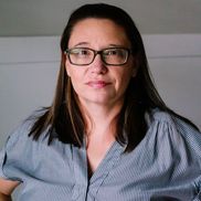 Jennifer Campbell from Zurtle Marketing