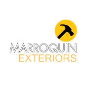 Michael Marroquin from Marroquin Exteriors