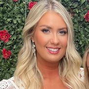 Kerri Hayes from TMAX Roll Ups