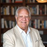 Mike Descher from MediaGroup Promotions