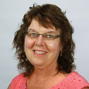 Deb Herman from Deb Herman Marketing Communications
