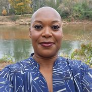 Angeletha Long from Global Travel Designs - Cruise Planners