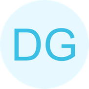 Donna Giordano from Bella Creations LV. LLC