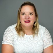 Michelle Killmon from Your Dependable Lender