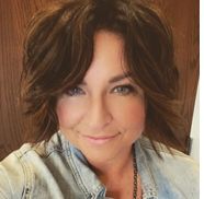 Melissa Pilkington from Foothills Title Services, Inc.