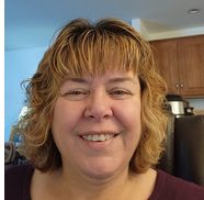 Michelle MacNabb from Country Financial - Aleza Bautista