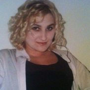 Anna Mednikov from Outsource Marketing LLC
