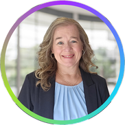 Trina Danley from Team Danley by Real Broker