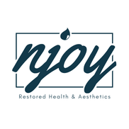 Nicole Davis from NJOY Restored Health and Aesthetics
